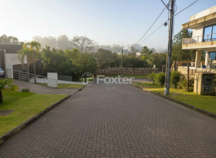 Image 6 - 1019156