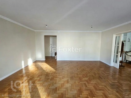 Image 3 - 1019158