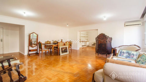 Image 3 - 1019158