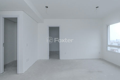 Image 3 - 1019162