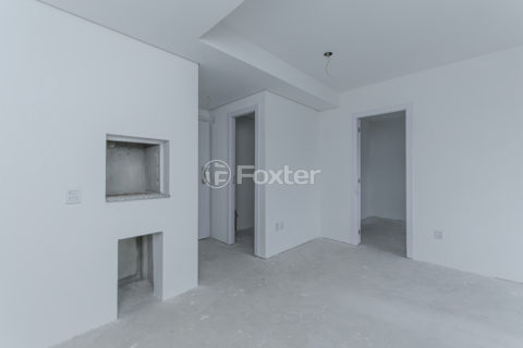 Image 4 - 1019162