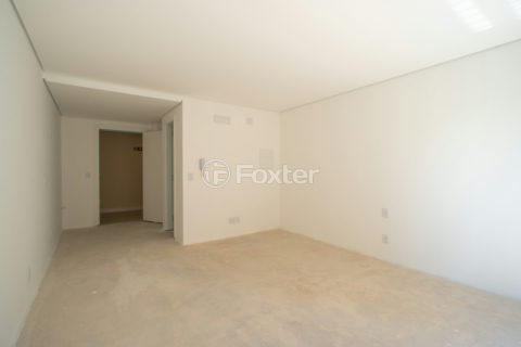 Image 3 - 1019166