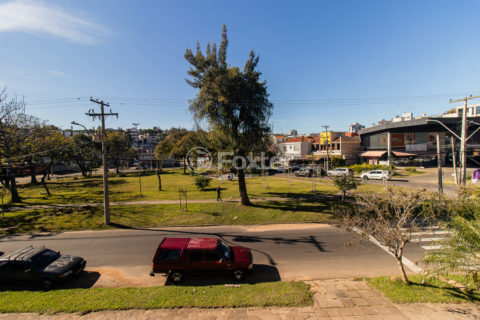 Image 24 - 1019168