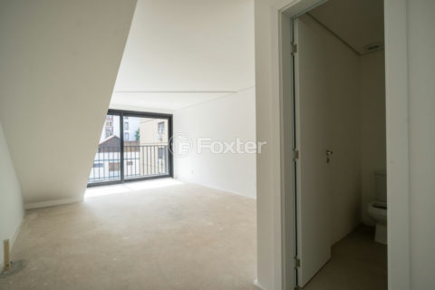 Image 7 - 1019174