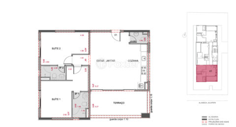 Image 35 - 1019175