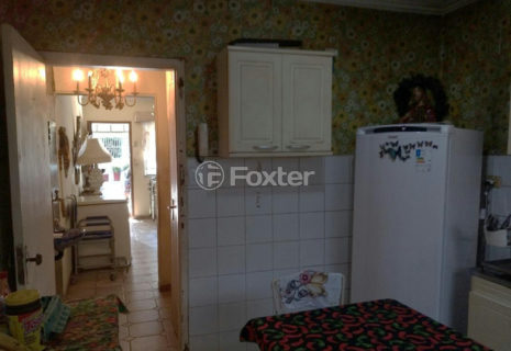 Image 7 - 1019183