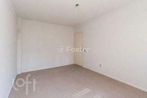 Image 2 - 1019191
