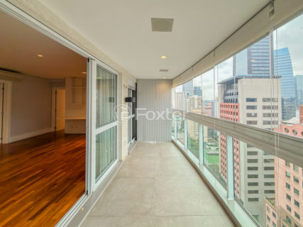 Image 3 - 1019200