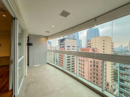 Image 4 - 1019200