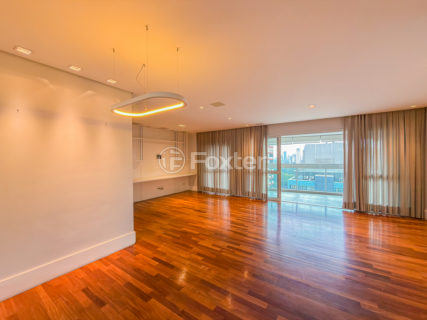 Image 0 - 1019200