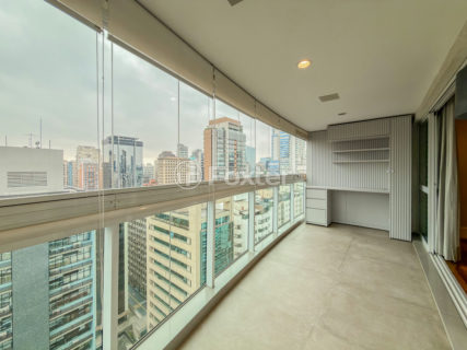 Image 6 - 1019200