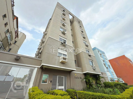 Image 33 - 1019201