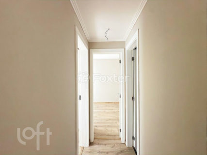 Image 18 - 1019201