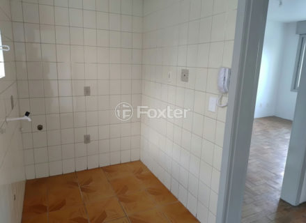 Image 3 - 1019202