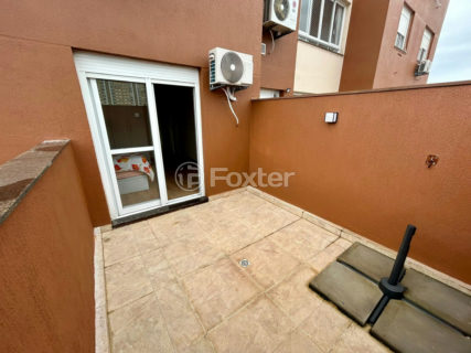 Image 9 - 1019220