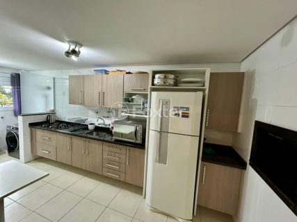 Image 3 - 1019220