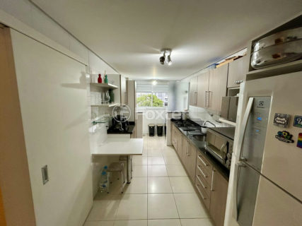 Image 15 - 1019220