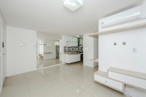Image 7 - 1019223