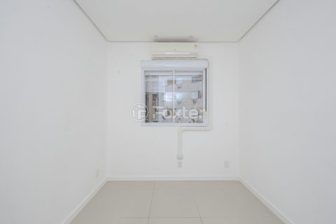 Image 9 - 1019223