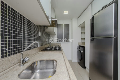Image 22 - 1019223