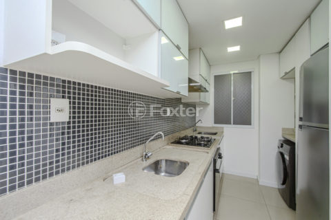 Image 20 - 1019223