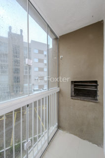 Image 2 - 1019223