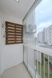 Image 3 - 1019223