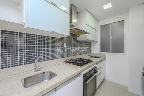 Image 21 - 1019223