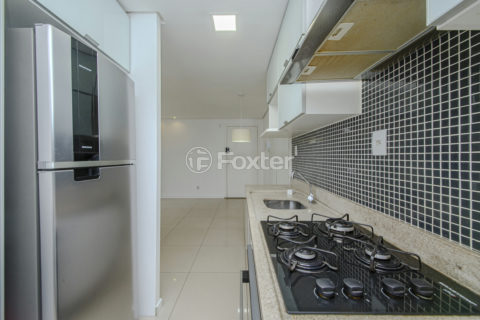 Image 19 - 1019223
