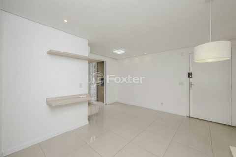 Image 4 - 1019223