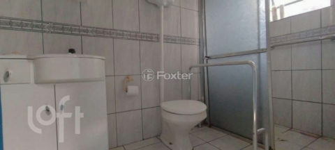 Image 3 - 1019224