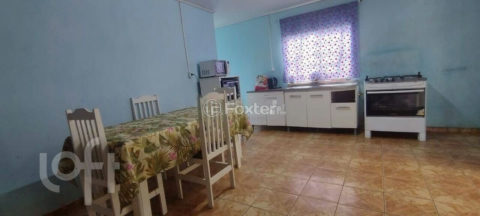 Image 4 - 1019224
