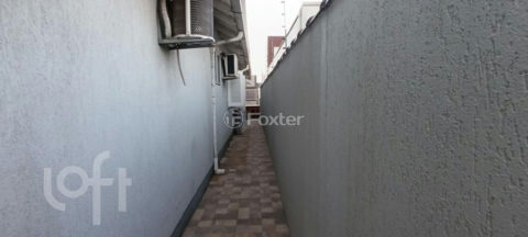 Image 10 - 1019225