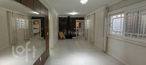 Image 25 - 1019225