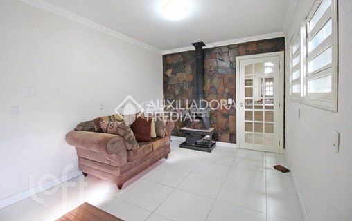 Image 7 - 1019225