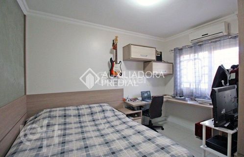Image 1 - 1019225