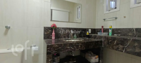 Image 16 - 1019225