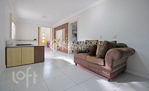 Image 2 - 1019225