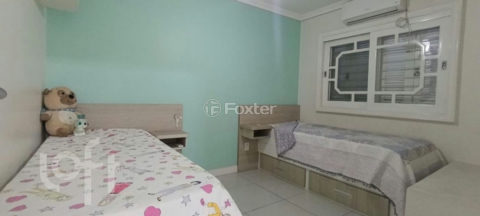 Image 31 - 1019225