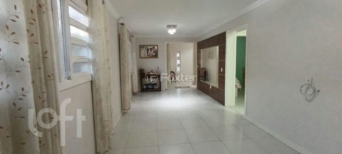 Image 23 - 1019225