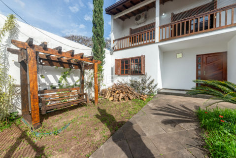 Image 33 - 1019231