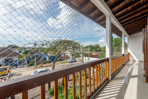 Image 17 - 1019231