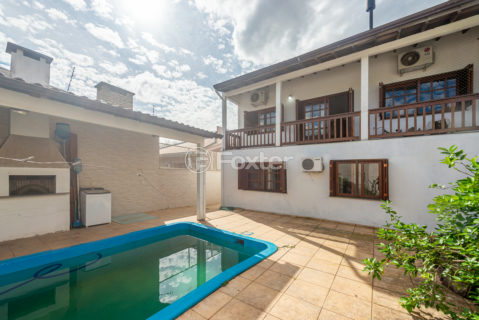 Image 30 - 1019231