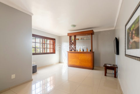 Image 3 - 1019231