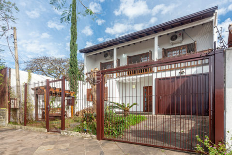 Image 34 - 1019231