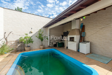 Image 31 - 1019231