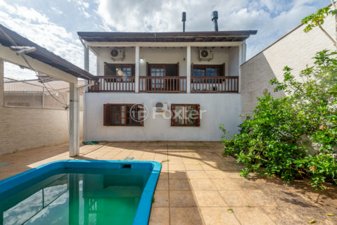 Image 32 - 1019231