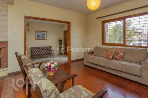 Image 3 - 1019233