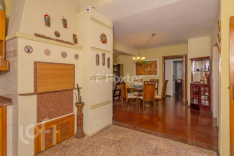 Image 22 - 1019233