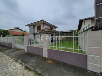 Image 4 - 1019234